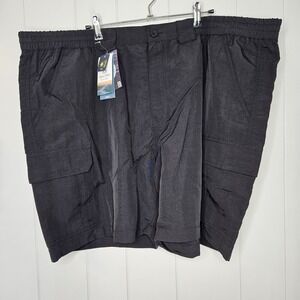 NWT Realtree Fishing Men's‎ Shorts 3XL